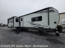 New 2027 Forest River Flagstaff Classic 839IKRL available in Bath, Pennsylvania