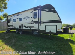 Used 2021 Grand Design Imagine 2500RL available in Bath, Pennsylvania