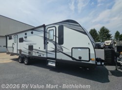 Used 2022 Jayco White Hawk 29BH available in Bath, Pennsylvania