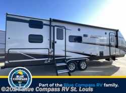 New 2024 Forest River Aurora Sky Series 280BHS available in Eureka, Missouri