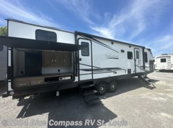 New 2024 Cruiser RV Twilight Signature TWS-31BH available in Eureka, Missouri