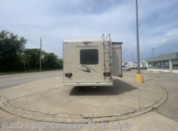 Used 2020 Thor Motor Coach Four Winds 30D available in Eureka, Missouri