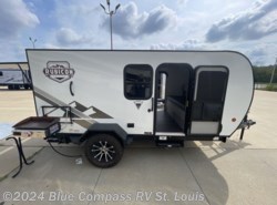 Used 2024 Coleman  Rubicon 1200 Series 1400BH available in Eureka, Missouri