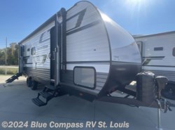 New 2025 Starcraft Autumn Ridge 26RLS available in Eureka, Missouri