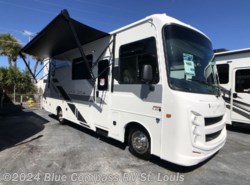 New 2025 Entegra Coach Vision 27A available in Eureka, Missouri