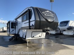 New 2025 East to West Blackthorn 3100RL available in Eureka, Missouri