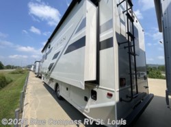 New 2025 Entegra Coach Vision 29S available in Eureka, Missouri