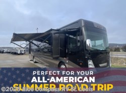 Used 2021 Coachmen Sportscoach RD 403QS available in Eureka, Missouri