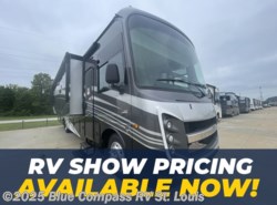 New 2025 Entegra Coach Vision XL 36C available in Eureka, Missouri
