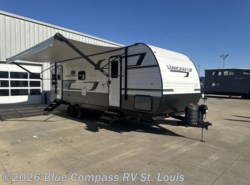 New 2026 Starcraft Autumn Ridge 26RLS available in Eureka, Missouri