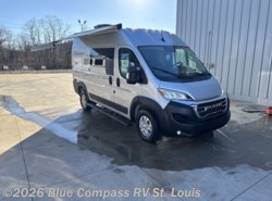 New 2026 Entegra Coach Arc 18C available in Eureka, Missouri