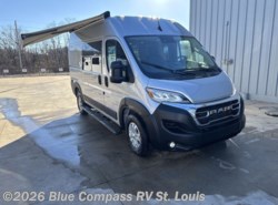New 2026 Entegra Coach Arc 18C available in Eureka, Missouri