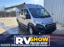New 2026 Entegra Coach Arc 18C available in Eureka, Missouri