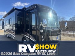 Used 2012 Holiday Rambler Ambassador 40 PDQ available in Eureka, Missouri