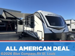 Used 2023 Jayco White Hawk 32RL available in Eureka, Missouri