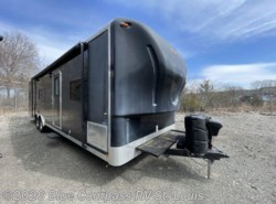 Used 2013 Forest River Work and Play 30WR available in Eureka, Missouri