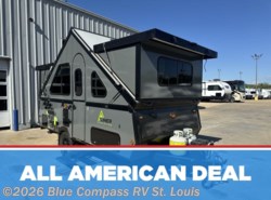 Used 2023 Aliner Evolution 15 available in Eureka, Missouri