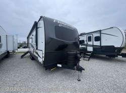New 2026 Forest River Flagstaff Super Lite 26RBWS available in Eureka, Missouri