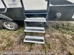 Used 2018 Keystone Durango 286BHD available in Eureka, Missouri