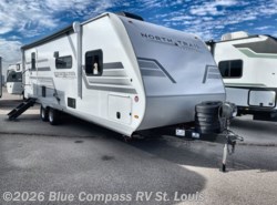 New 2027 Heartland North Trail 250CK available in Eureka, Missouri