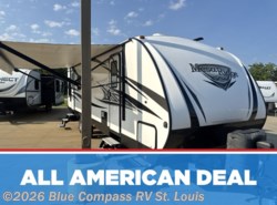 Used 2019 Highland Ridge Mesa Ridge Limited MR271RLS available in Eureka, Missouri