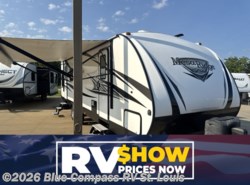 Used 2019 Highland Ridge Mesa Ridge Limited MR271RLS available in Eureka, Missouri