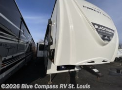 New 2027 East to West Blackthorn 3750LK available in Eureka, Missouri