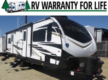 New 2023 Keystone Outback Ultra-Lite 271UFK available in Salem, Alabama