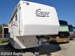  Used 2007 Peterson  Excel  limited 30RSO available in Titusville, Florida