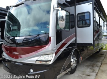 Used 2008 Fleetwood Revolution LE 42K available in Titusville, Florida