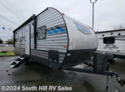  New 2022 Forest River Salem 25RKS available in Yelm, Washington