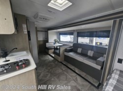 New 2023 Forest River EVO Select Northwest 180SS available in Yelm, Washington