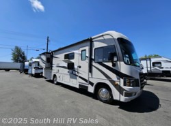  Used 2015 Forest River FR3 30DS available in Yelm, Washington