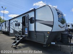 New 2024 Forest River Rockwood Mini Lite 2513S available in Yelm, Washington