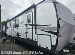 New 2025 Forest River Rockwood Ultra Lite 2918bh available in Yelm, Washington