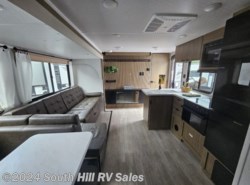 New 2025 Forest River Salem Cruise Lite Northwest 273QBXL available in Yelm, Washington