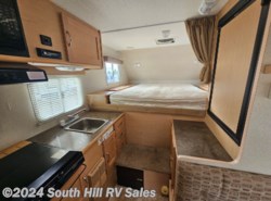 Used 2010 Adventurer LP Adventurer 8.5WS available in Yelm, Washington