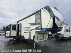 Used 2022 Keystone Montana High Country 331RL available in Yelm, Washington