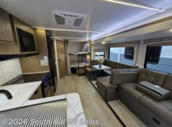 New 2026 Forest River EVO Lite 2700BHX available in Yelm, Washington