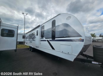 New 2026 Forest River EVO Southwest T2920 available in Yelm, Washington