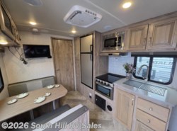 Used 2021 Palomino Solaire 202RB available in Yelm, Washington