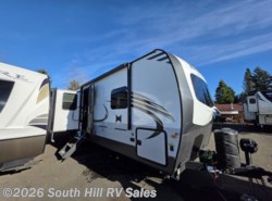 Used 2021 Forest River Rockwood Ultra Lite 2906 available in Yelm, Washington