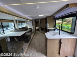 New 2026 Forest River EVO Lite 26ICE available in Yelm, Washington
