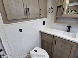 New 2026 Forest River Rockwood Mini Lite 2513S available in Yelm, Washington