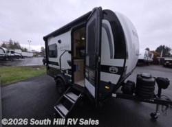 New 2026 Forest River Rockwood Geo Pro G15TB available in Yelm, Washington