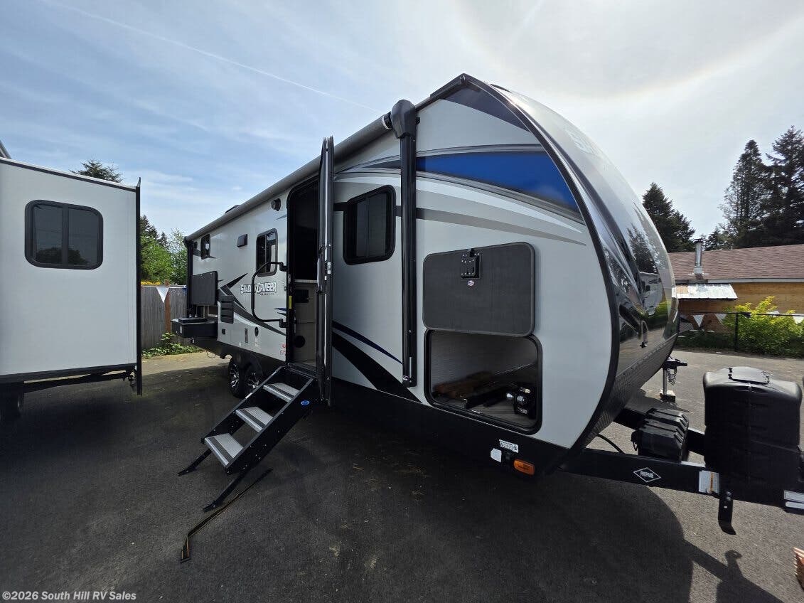 Used 2021 Thor   available in Yelm, Washington