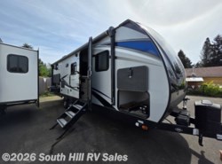Used 2021 Shadow Cruiser available in Yelm, Washington