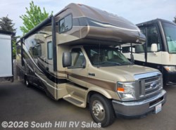 Used 2013 Forest River Sunseeker 3010DS available in Yelm, Washington