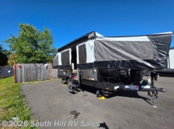 Used 2023 Forest River Rockwood Extreme Sports Package 2280BHESP available in Yelm, Washington