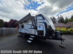 Used 2017 Keystone Denali 246RKS available in Yelm, Washington